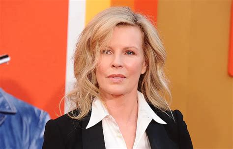 kim basinger net worth|Kim Basingers net worth may surprise you